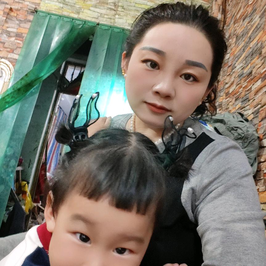 雅倩髪艺