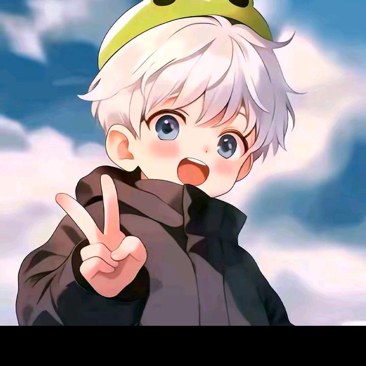 阿颜