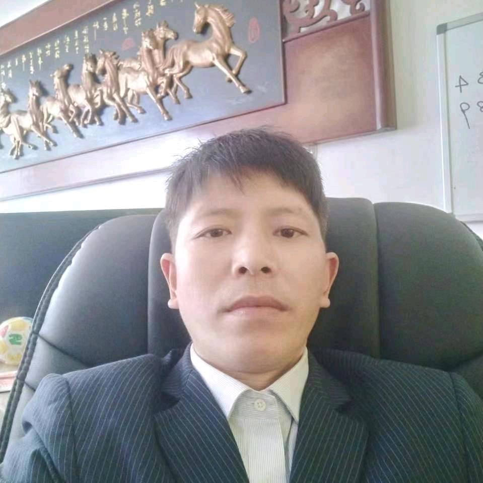 维修空调各种装修