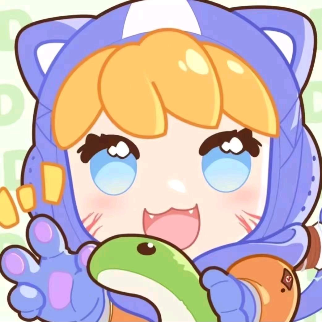 观行行