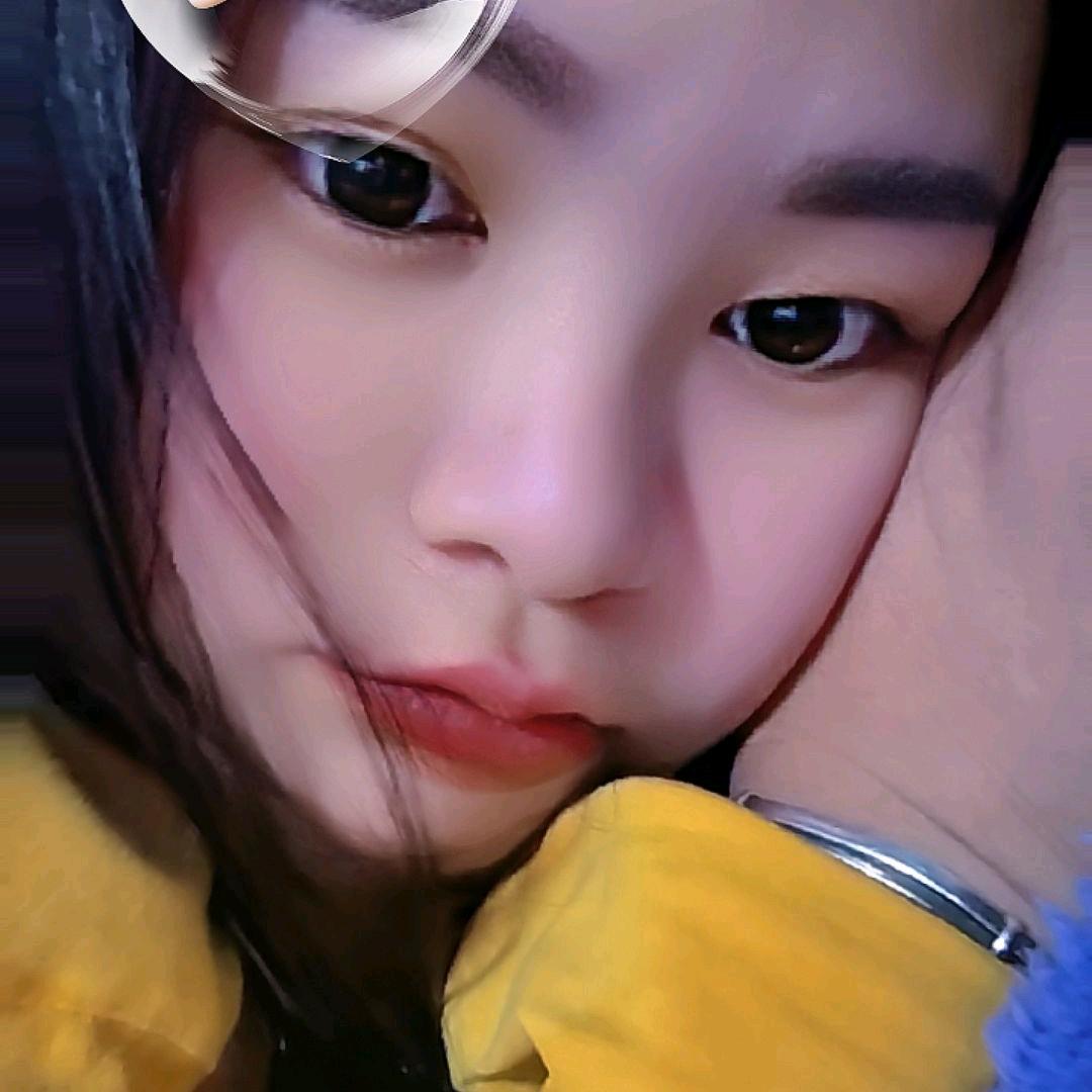 醉生梦死的一生