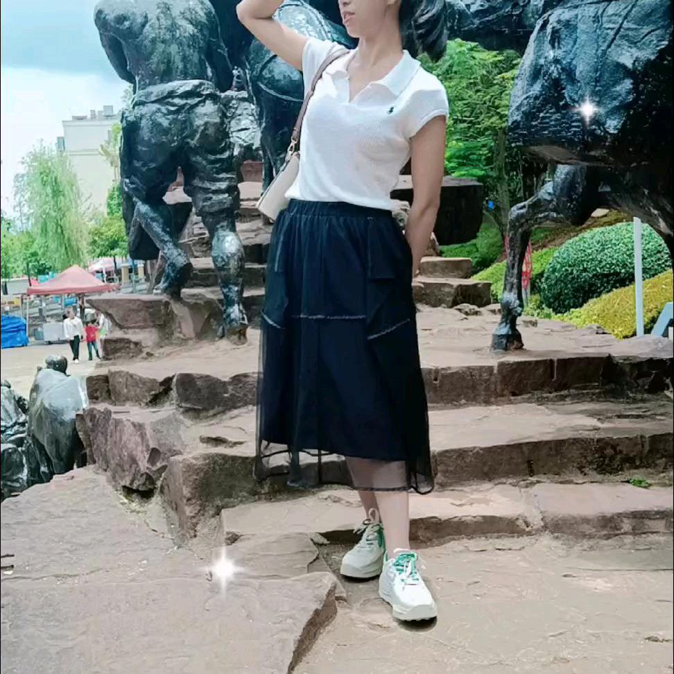 流泪只为了解压