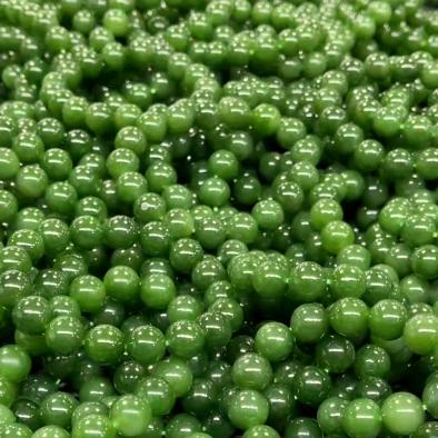 戏曲传播※周姨🍒