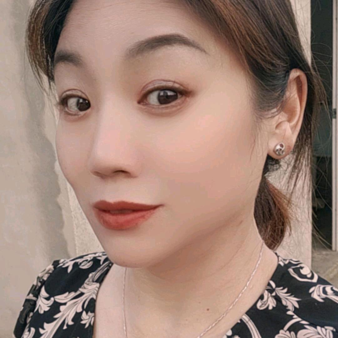 文雅💃