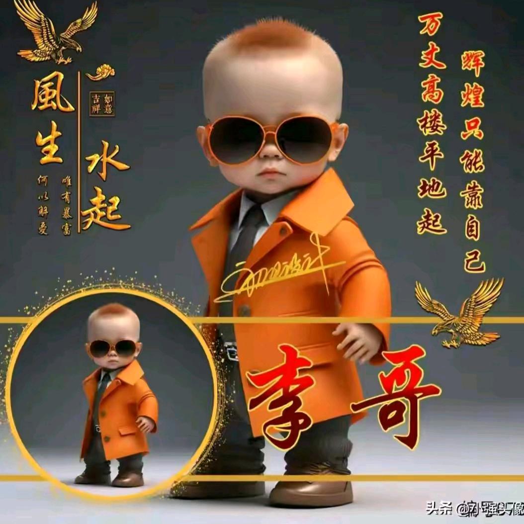 人🎄生🌲就🍁是🍁一🍁场🍁戏，