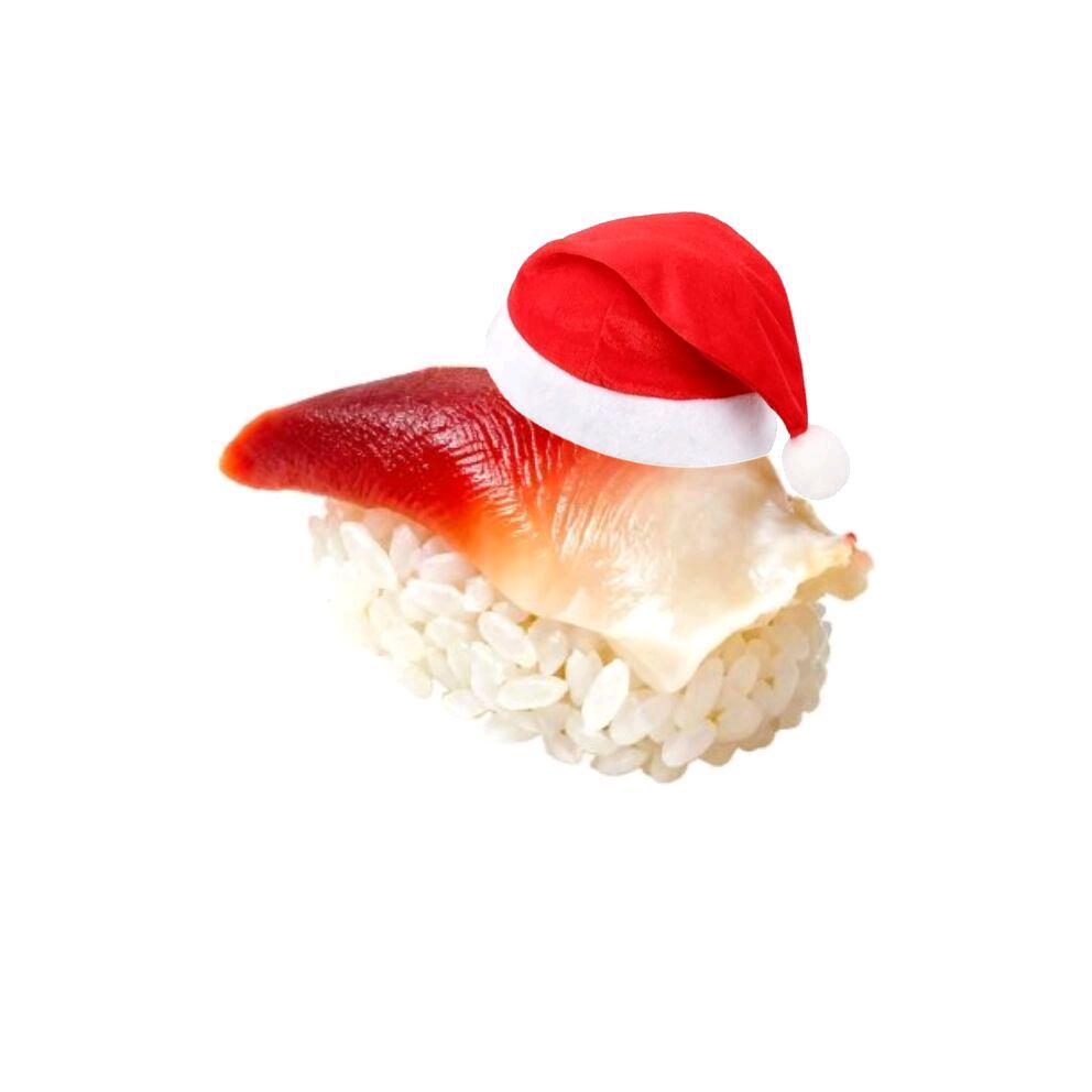 卡卡卡利利利利利