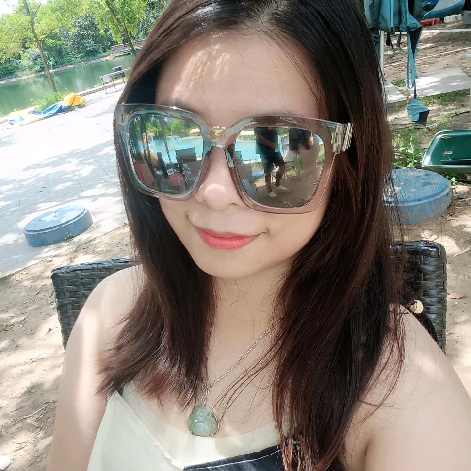 🍁江门.婷婷