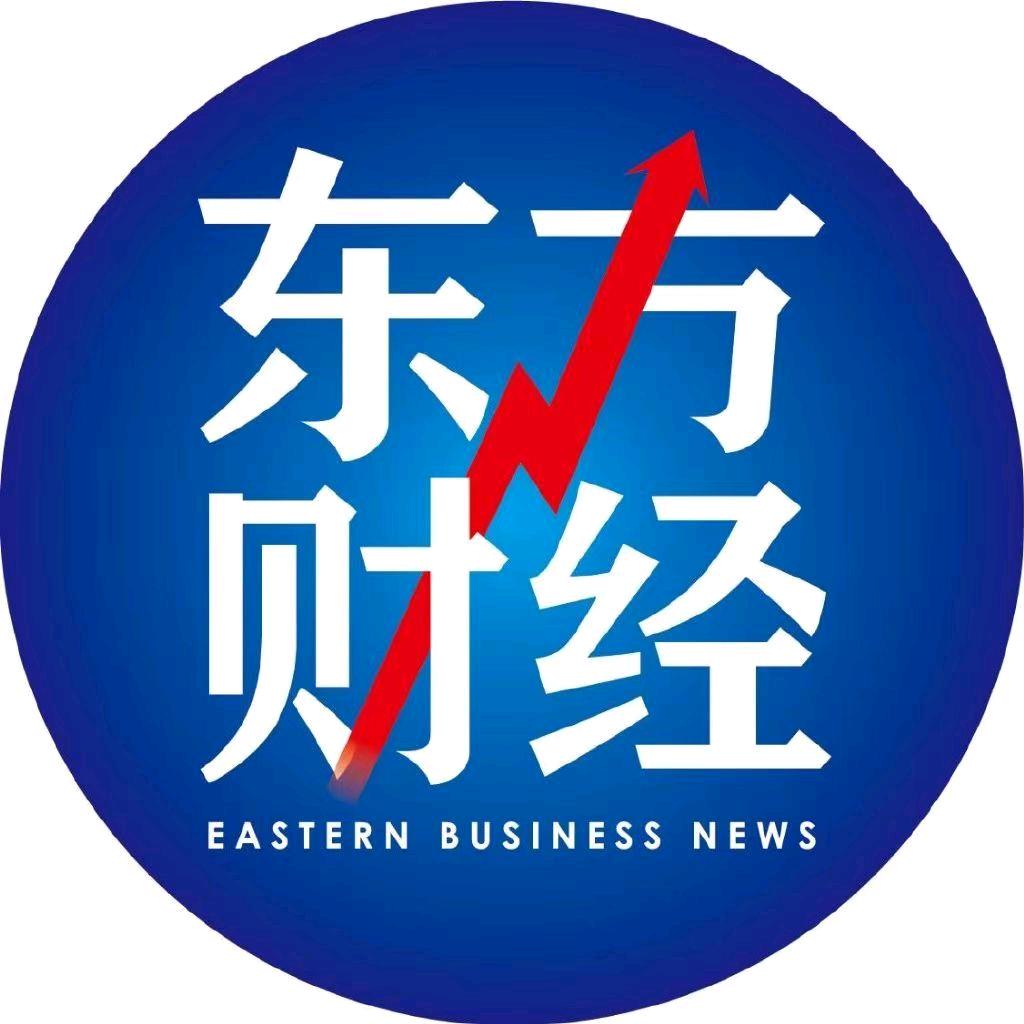 东方财视