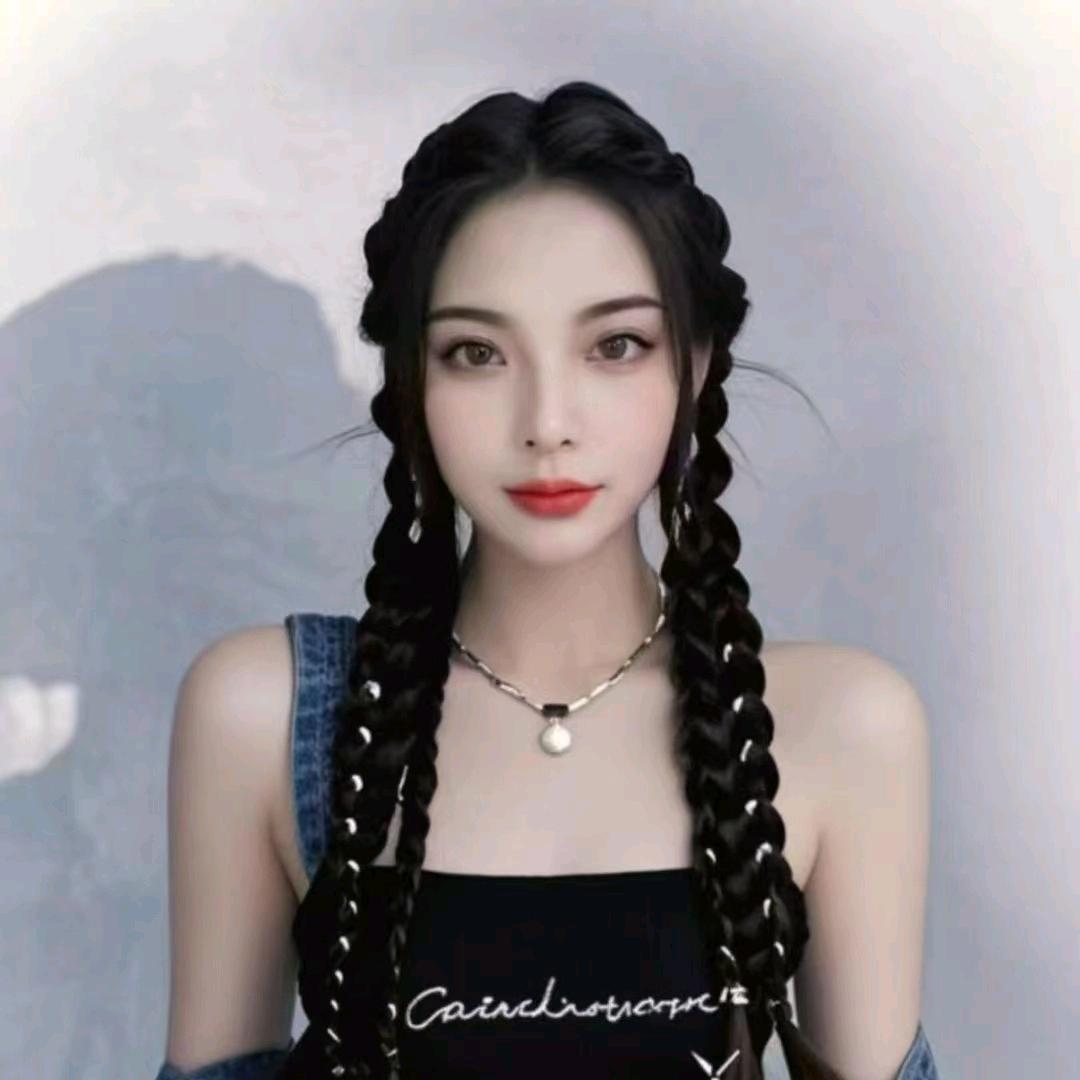 甜甜的恋爱