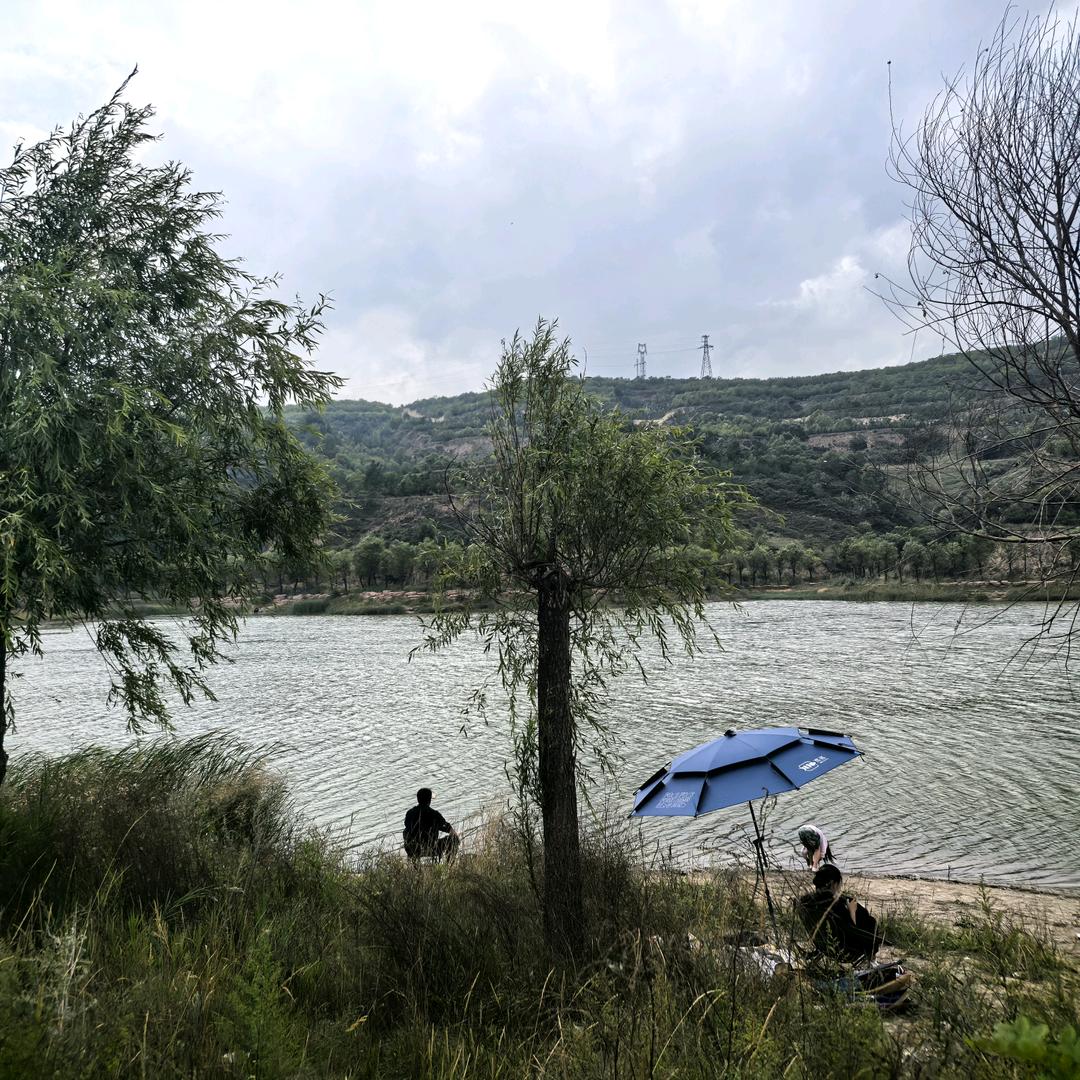 微♤醺☆人♡生♚