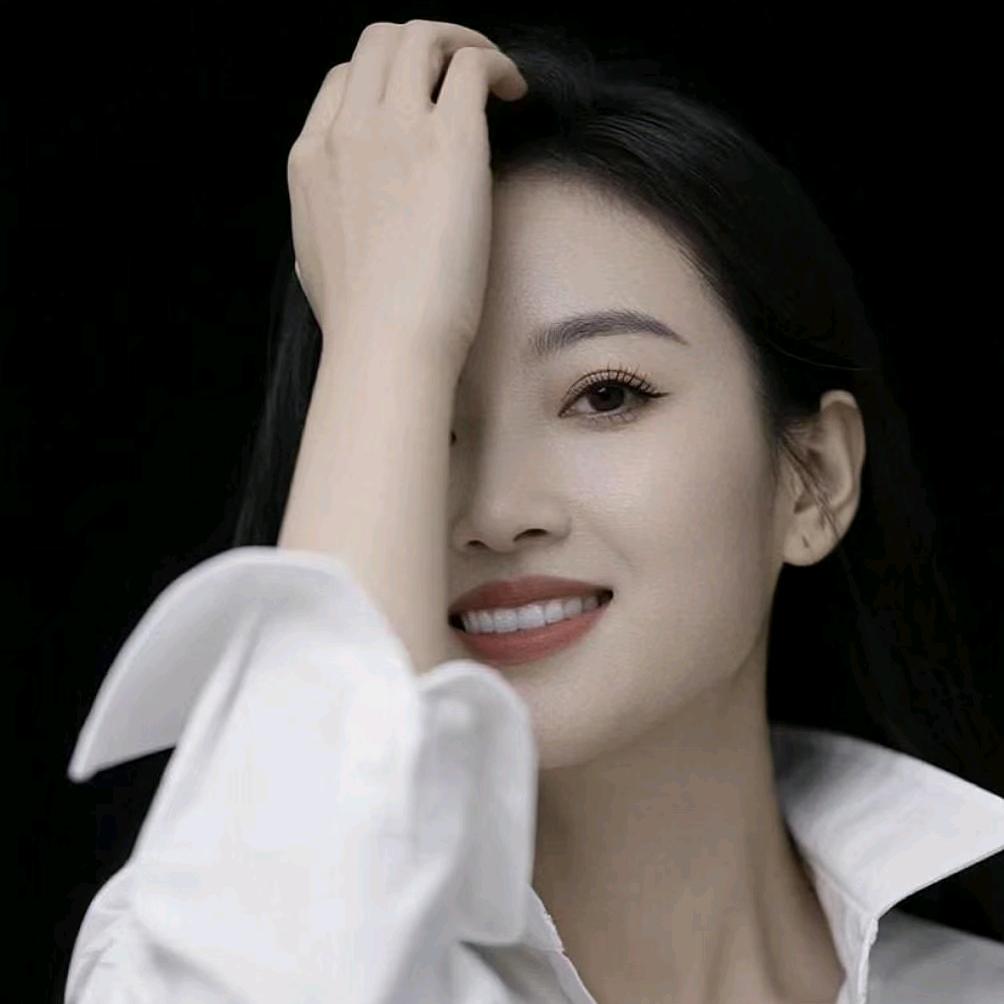 王大小姐鸿舜佳业
