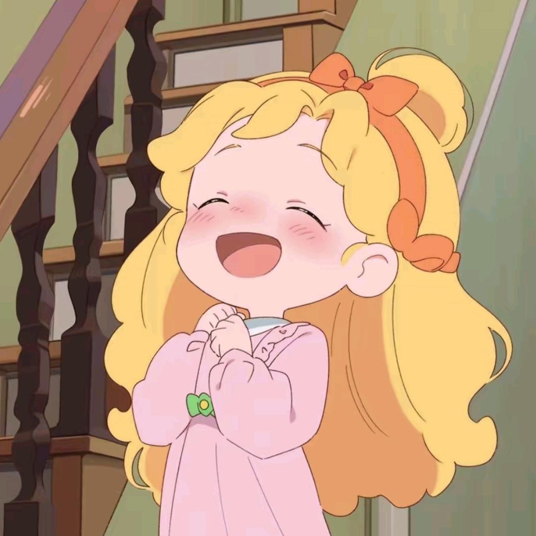 祝我睡个好觉_
