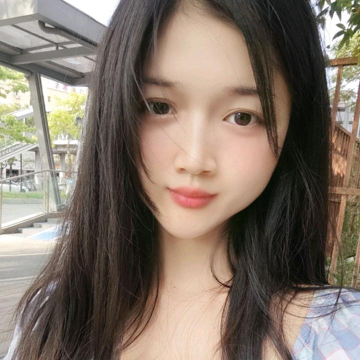 梦宝