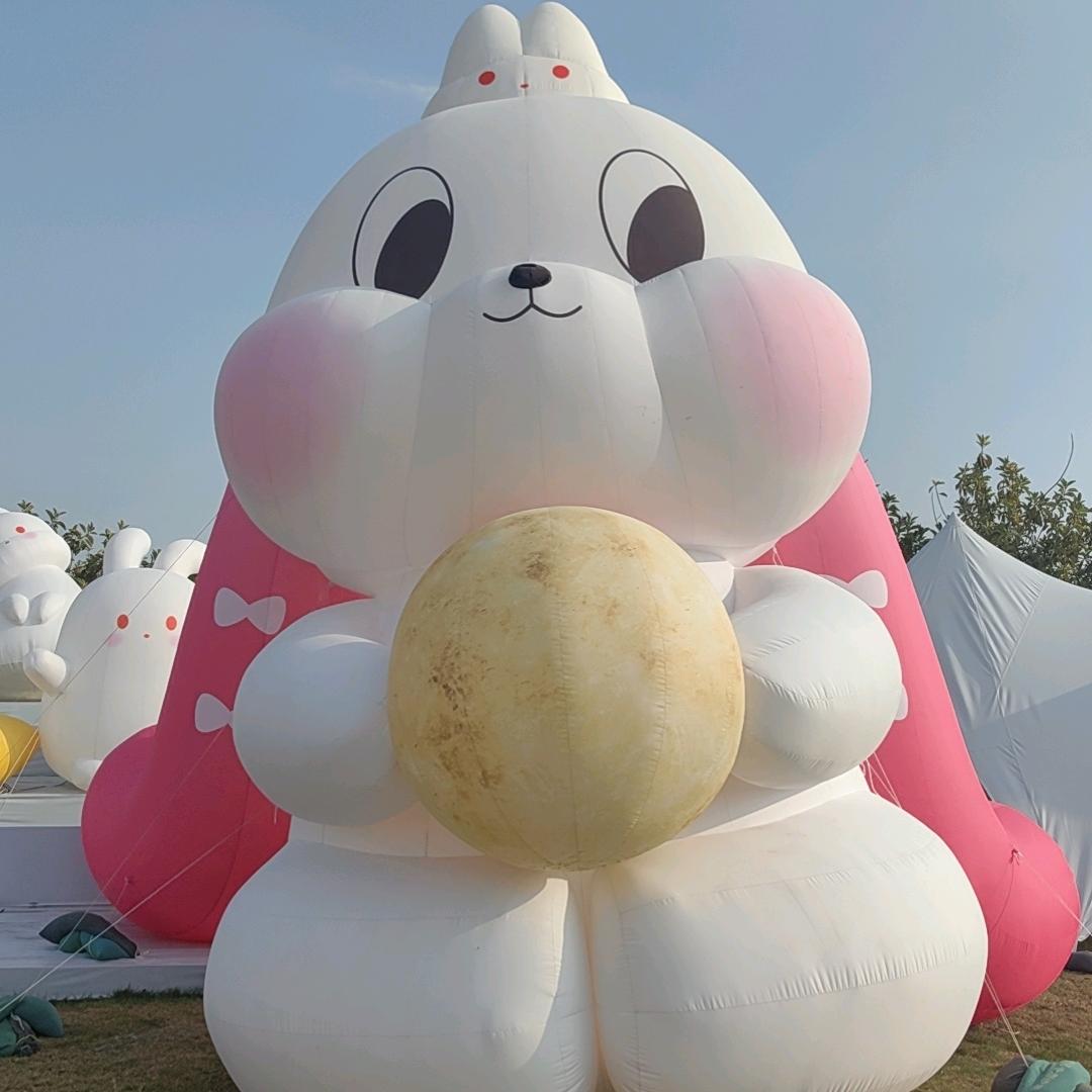 奇迹（同腾：主营厂房，充电桩，财务会计）