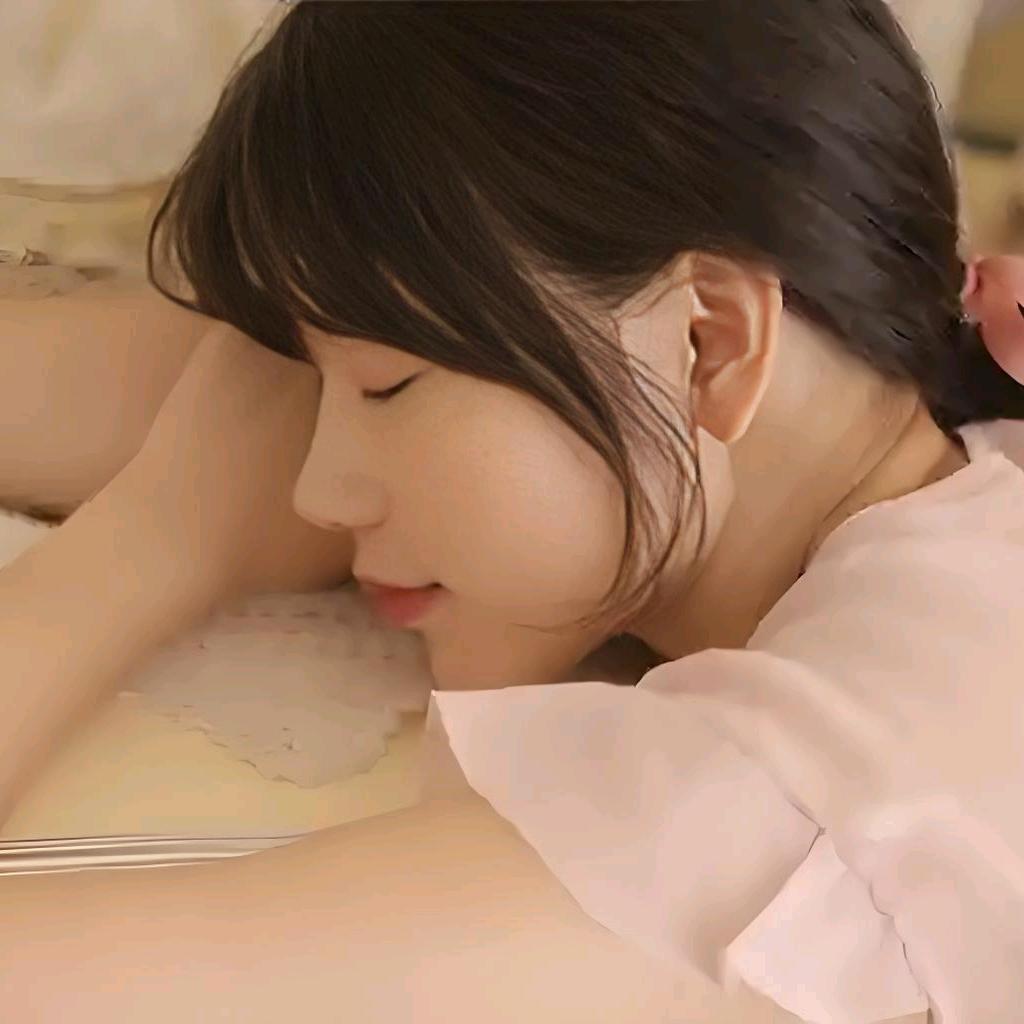牛奶爆爆
