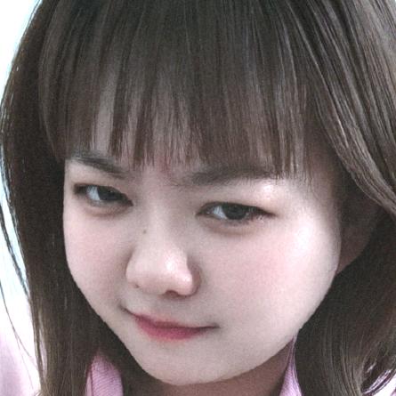 自陈一格～