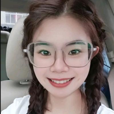 我叫张哈哈