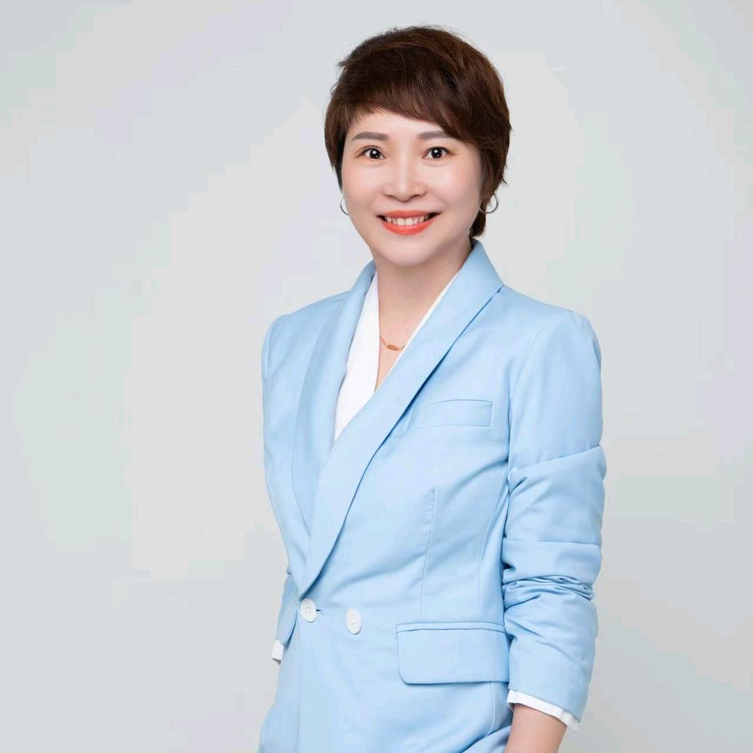 锦云资管-燕姐（商铺，公寓，写字楼）