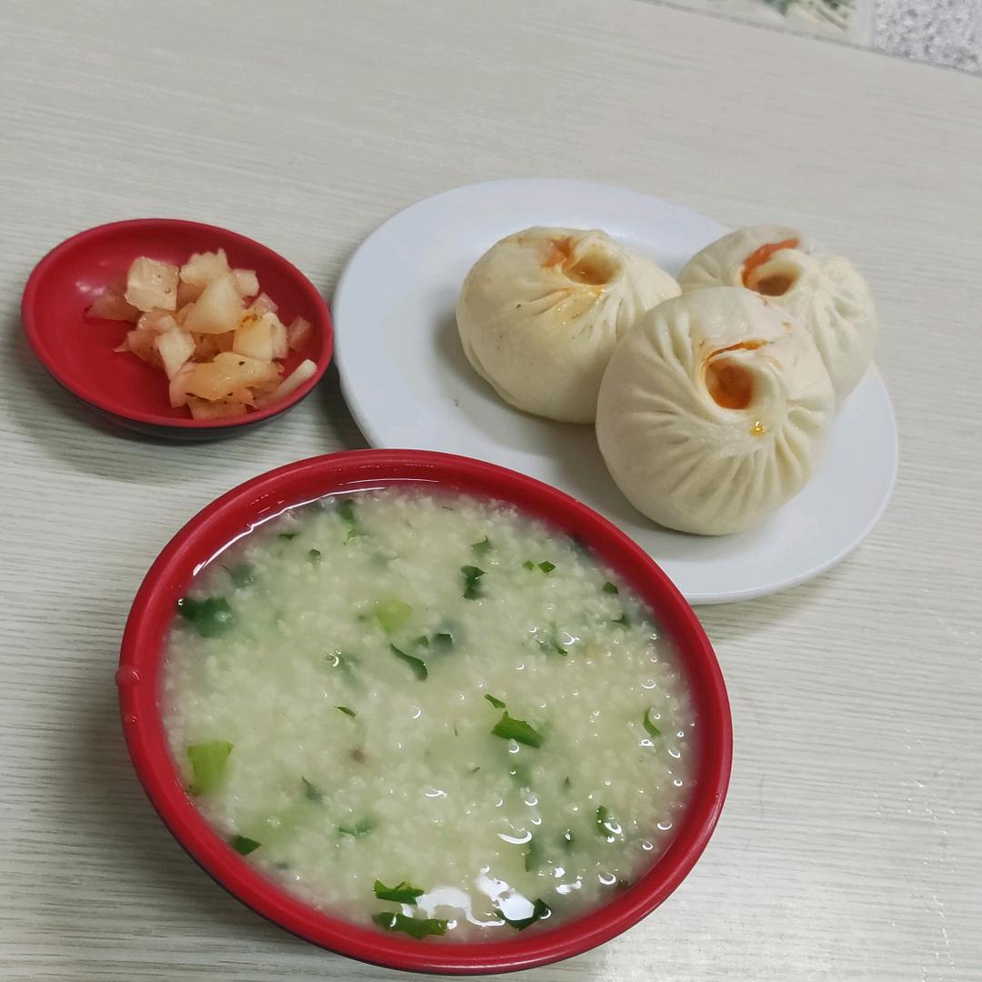 破叁佰
