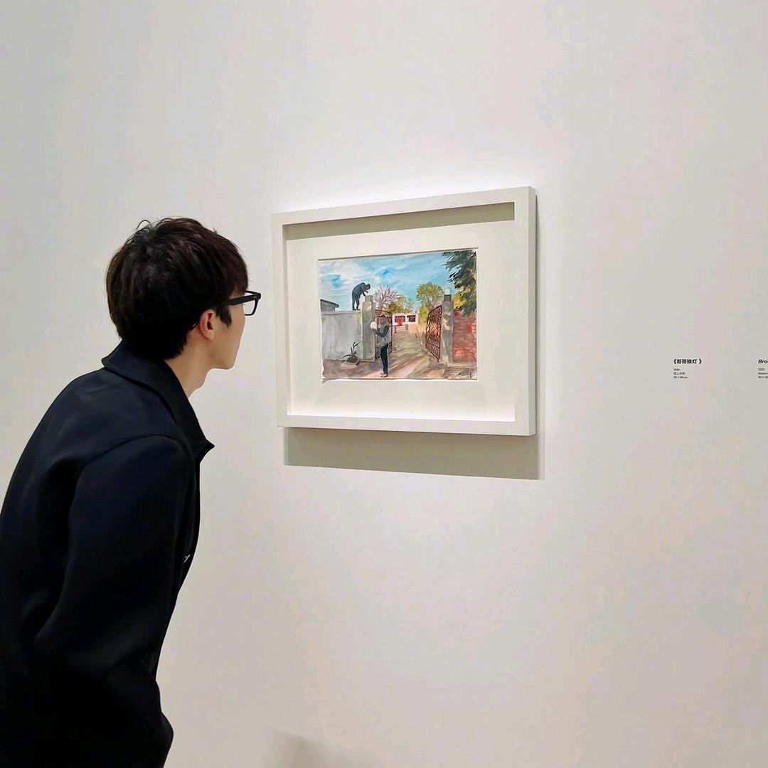 消防安全陈老师