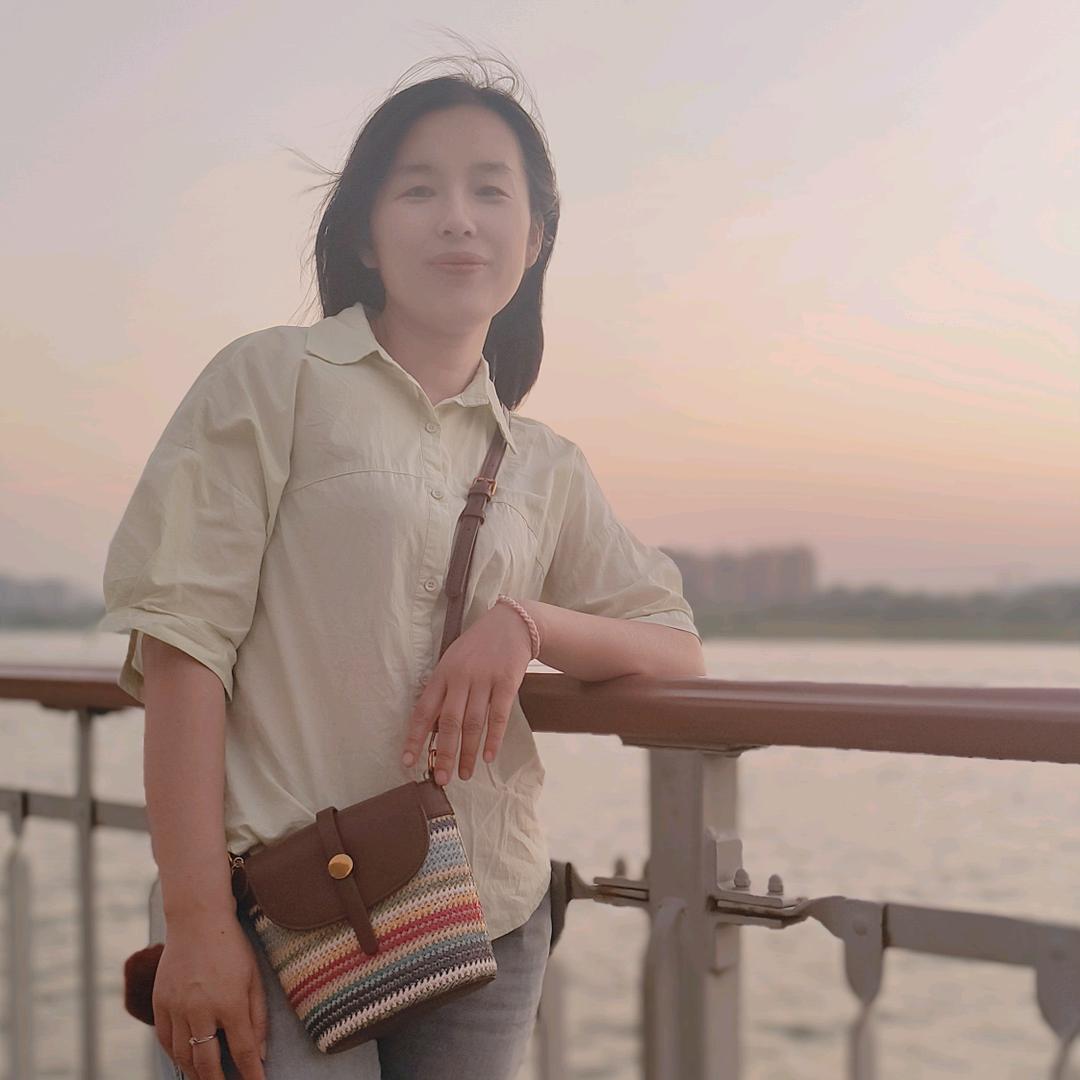 @恬恬🌸首播🌸