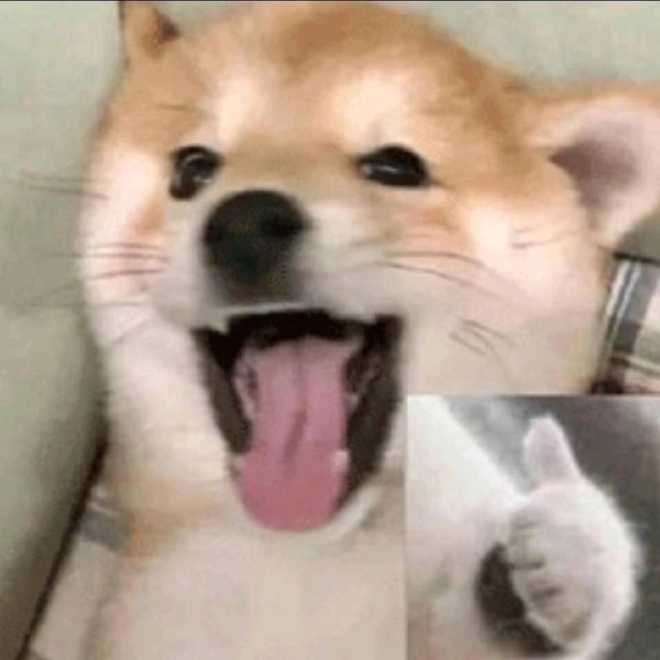 欧阳
