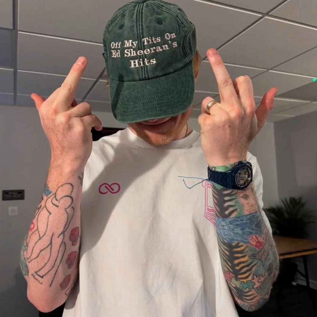 阿鱼♐️