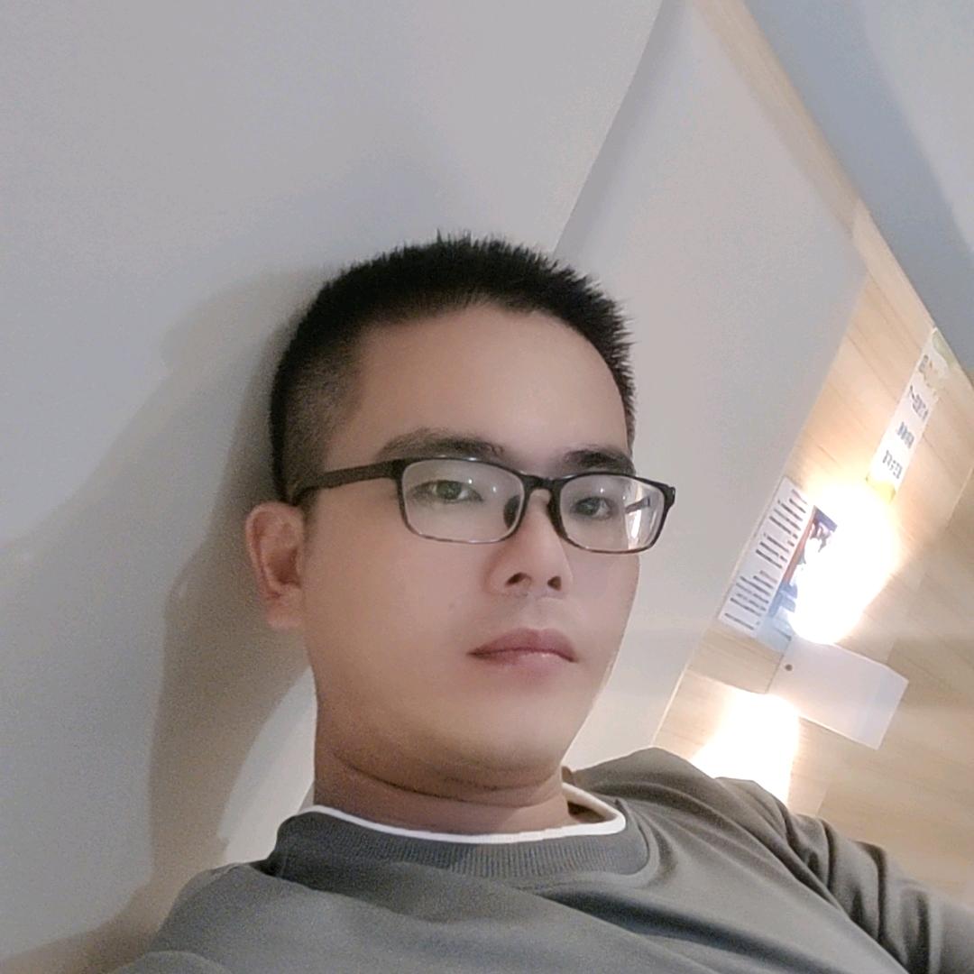 下一站，