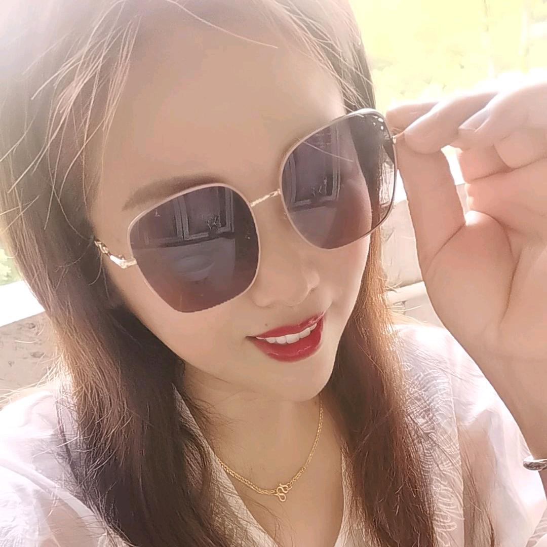 @袁