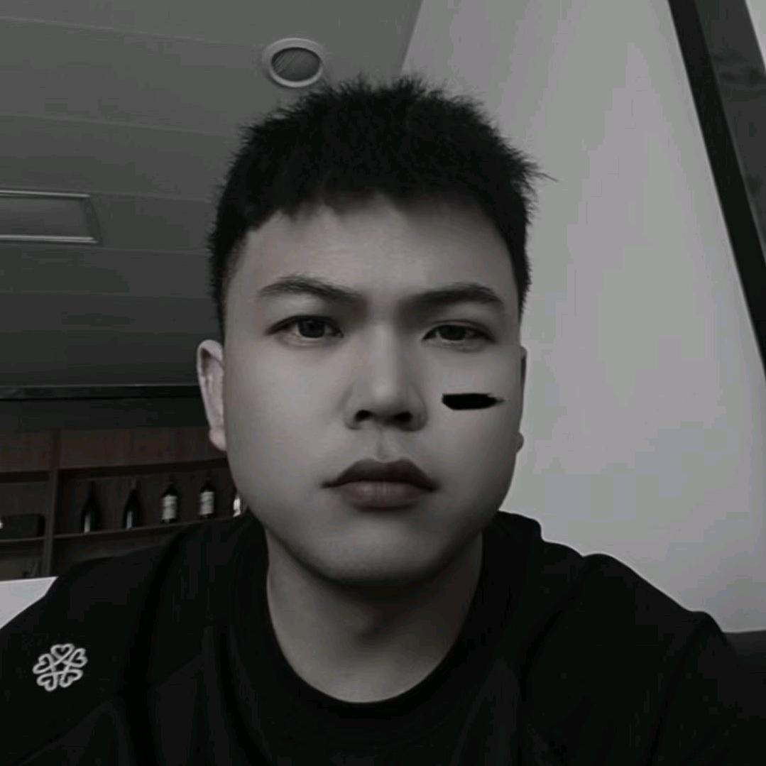 鑫鑫潮鞋甄选店