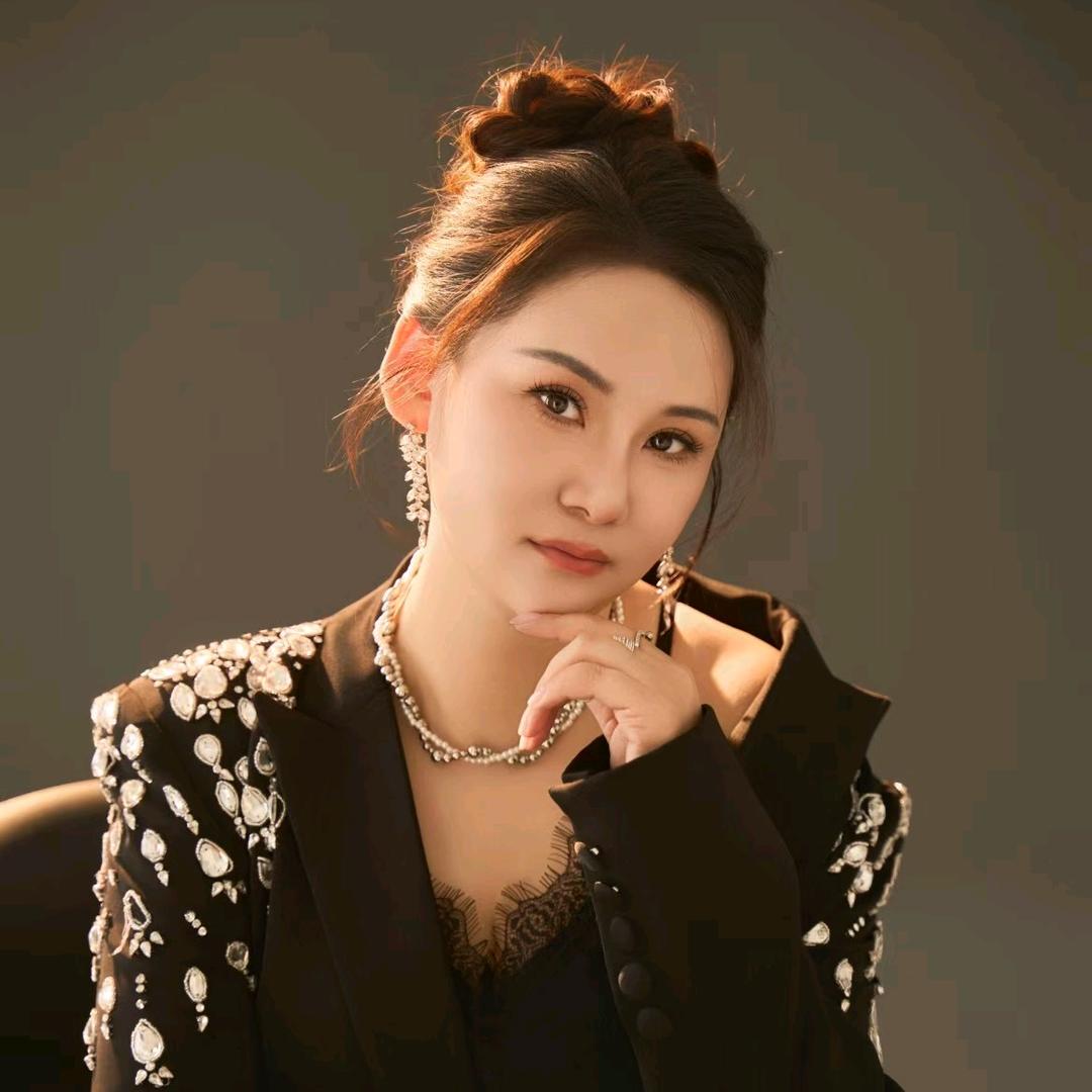 卡蒂熙斑敏痘源头工厂-高老二