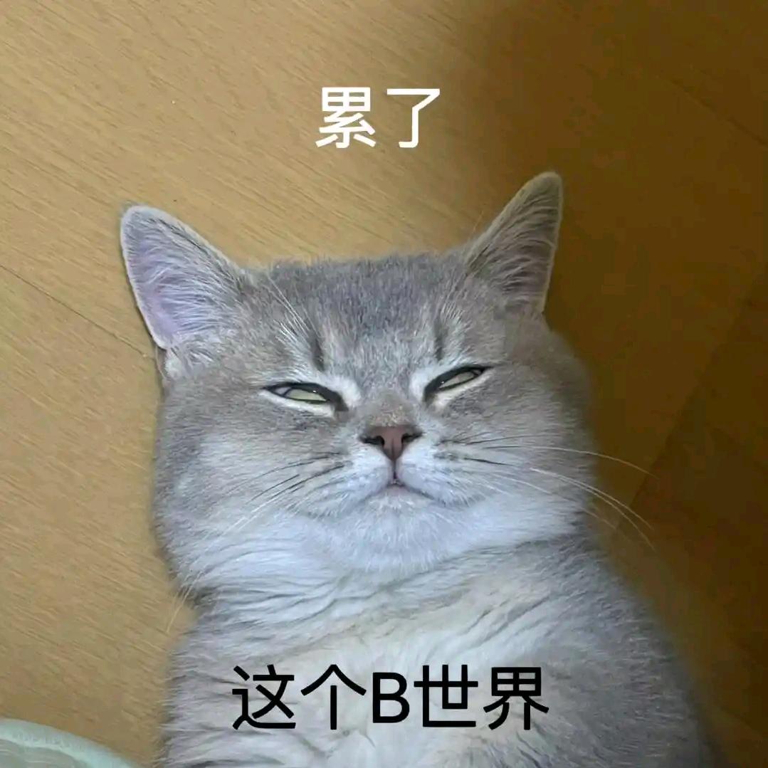 海上生明月.