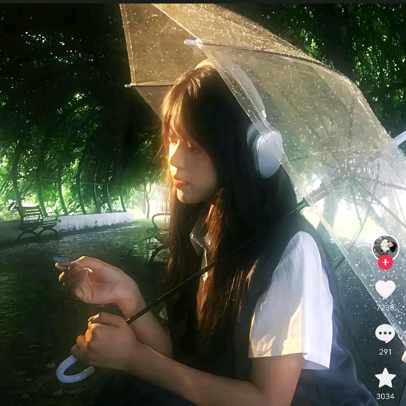 书香门第