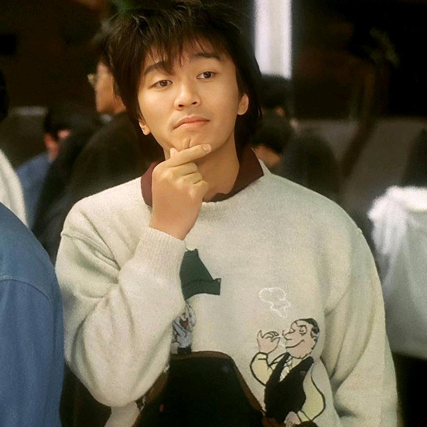 木子笑（讨饭中）