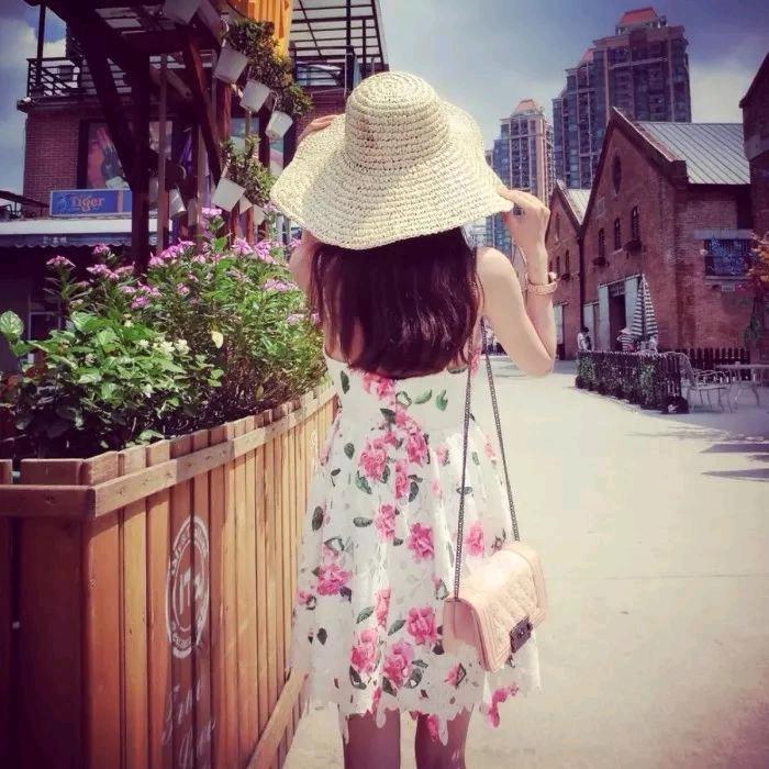 艾琳女装服饰工厂店