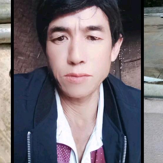 走在一起来