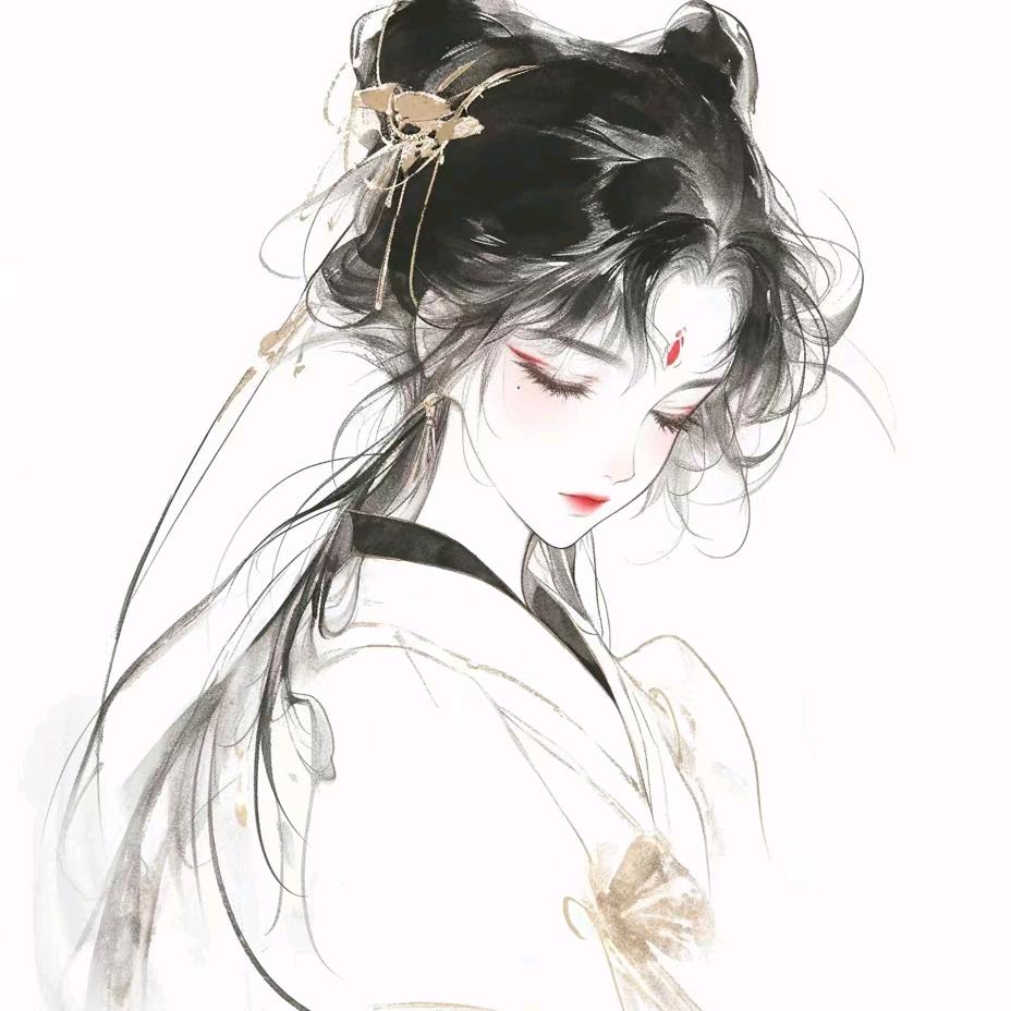 玛卡巴卡