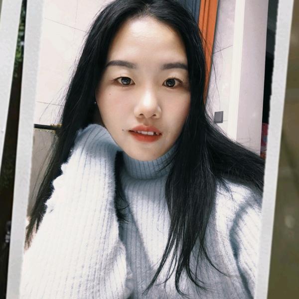 @耳东陈