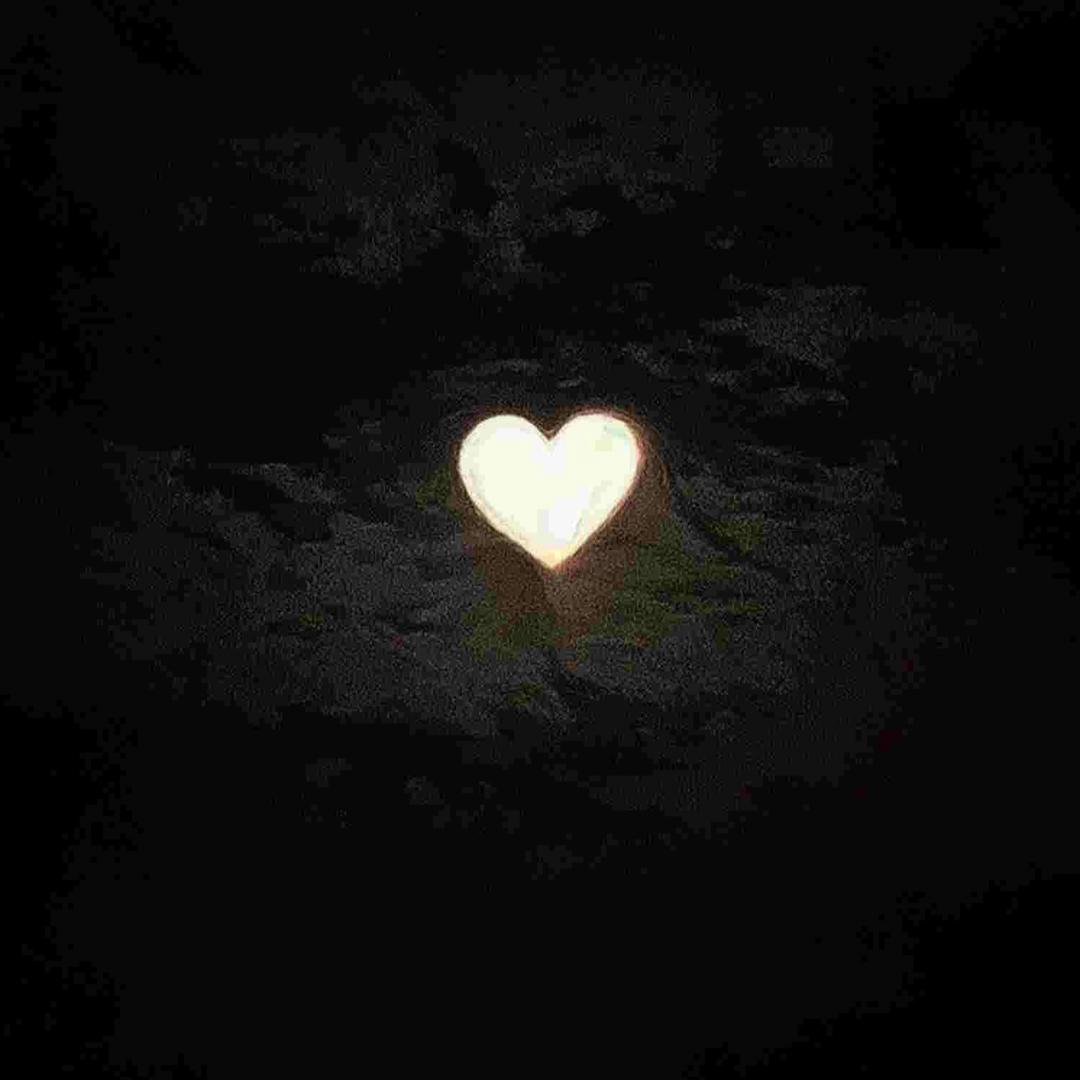 恸᭄ᩚ꯭🖤