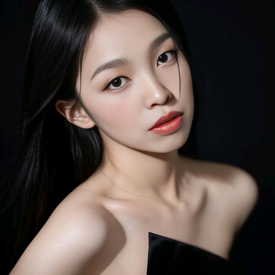 💞ℒᎭℯ⃝艳💕