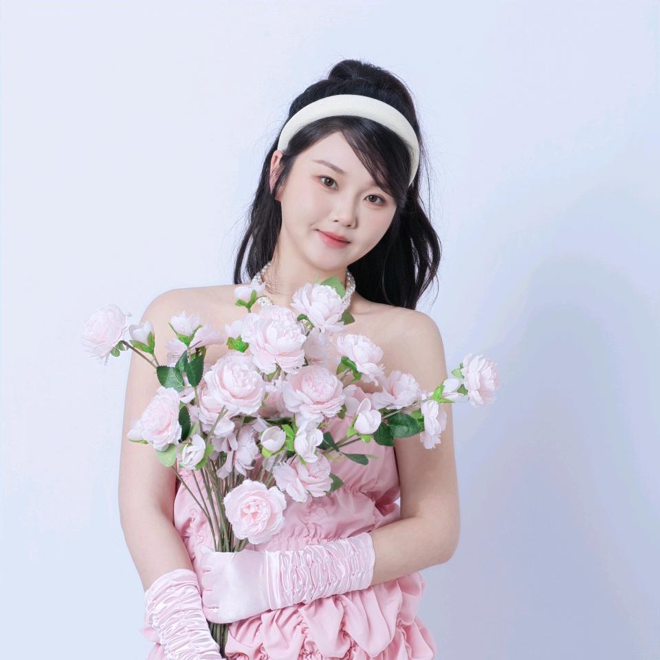 可昕教唱歌（昕娱）