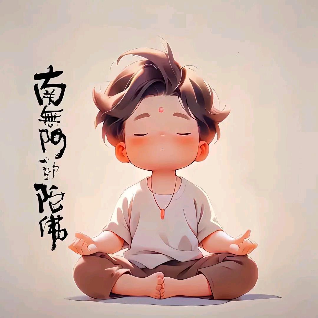 东北兄弟