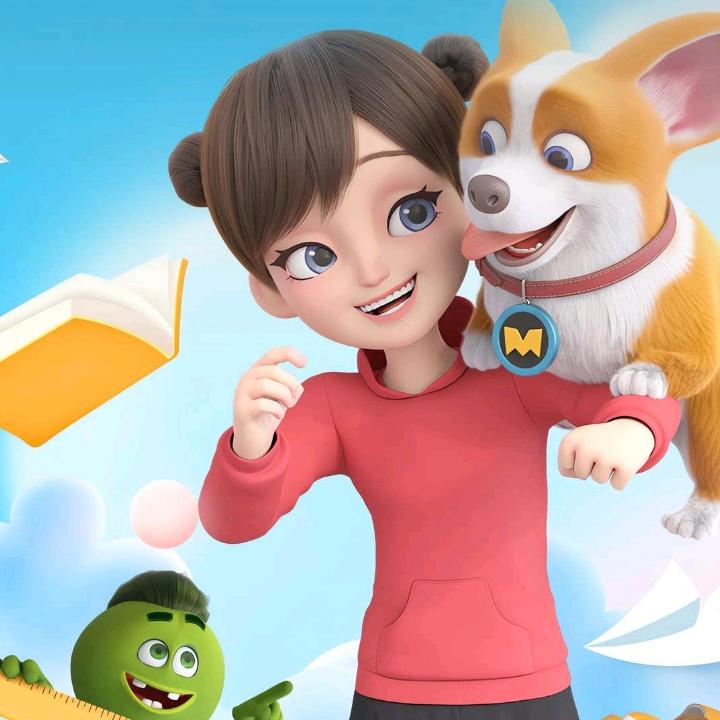 中高考考试秘籍