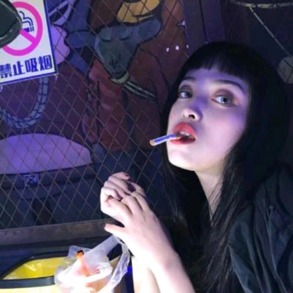 92年猴一生只爱一个人❤️33岁