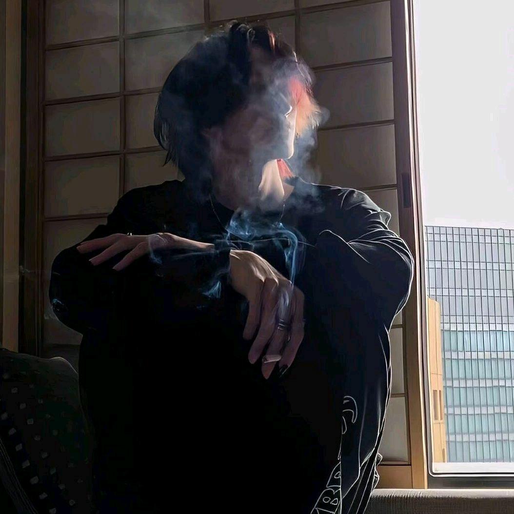 七安♊️