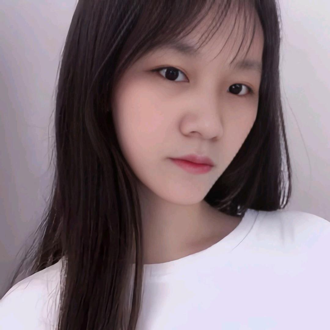 刘老师爱读书