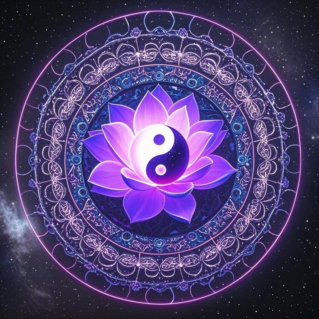 《问道》木子易