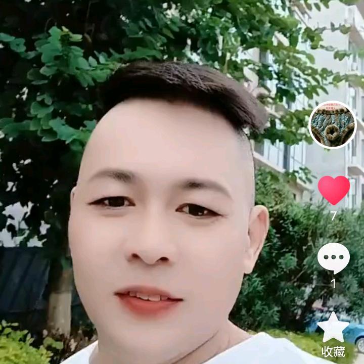 认识就缘分玖妹