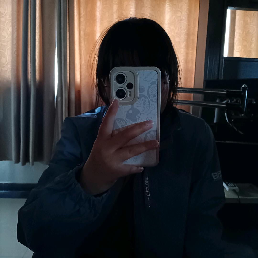 南昌无人机培训-小朱