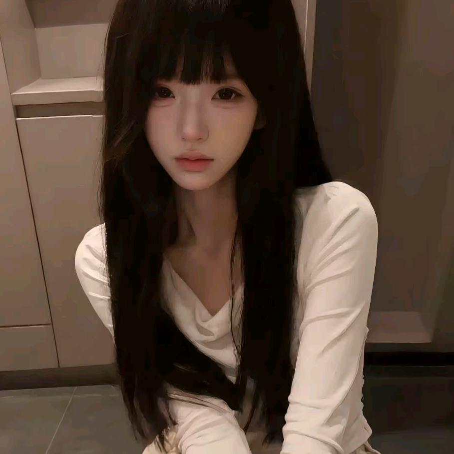 惡之源（300赞吃曲奇版）